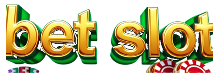 bet slot