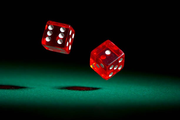bet slot featured game showcase bet slot featured game showcase