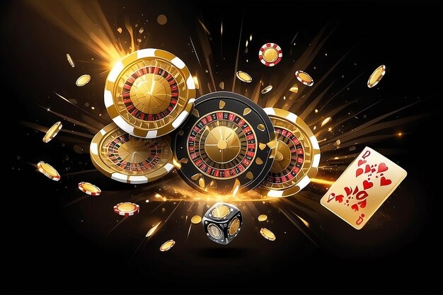 bet slot account security and verification process