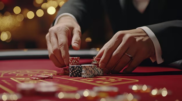 bet slot featured game showcase bet slot featured game showcase