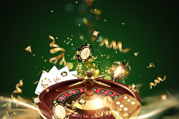 Angka Ikut number selection interface on bet slot