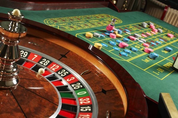bet slot App bet slot App