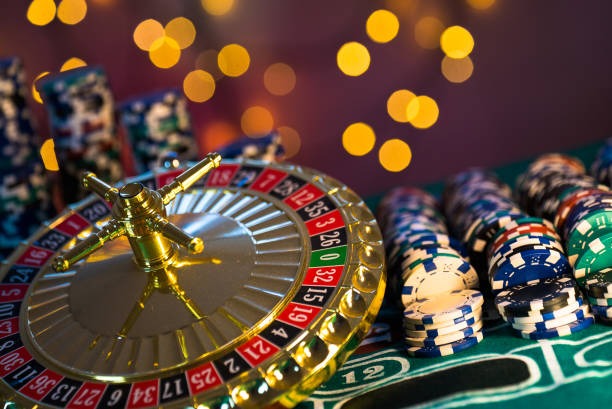 bet slot mobile app interface showing account balance and payment options