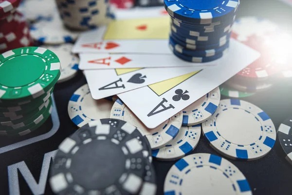 bet slot payment methods displayed on mobile screen including DANA, OVO, GoPay, and bank transfers