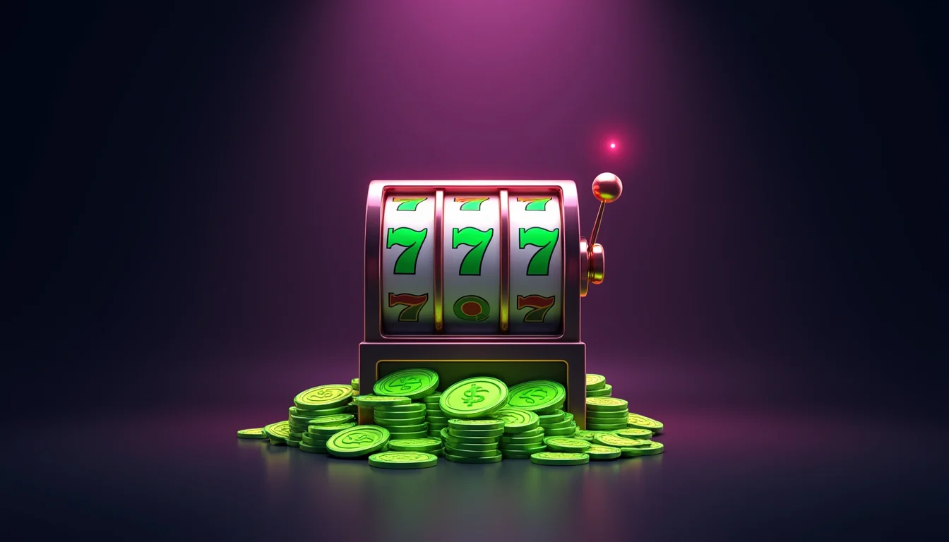 bet slot featured game showcase bet slot featured game showcase