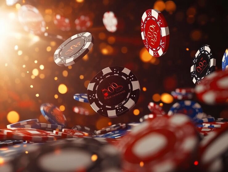 bet slot featured game showcase bet slot featured game showcase