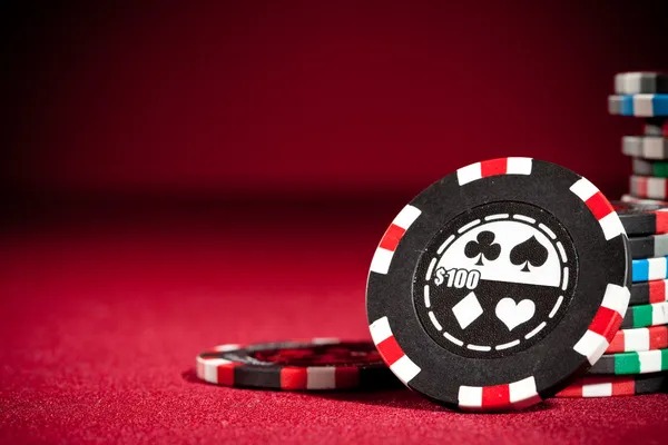 bet slot featured game showcase