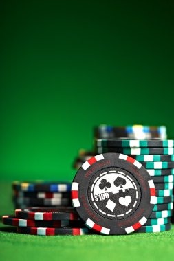 Hongkong Pools draw schedule and prediction interface on bet slot