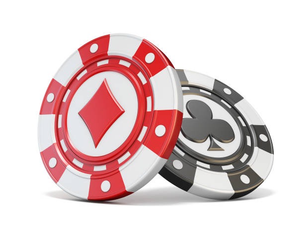 Account verification dashboard on bet slot