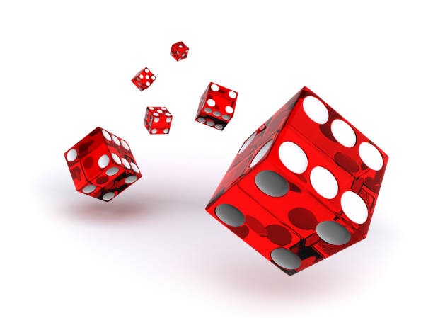Account verification steps on bet slot platform