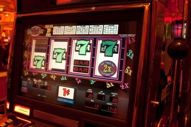 bet slot featured game showcase