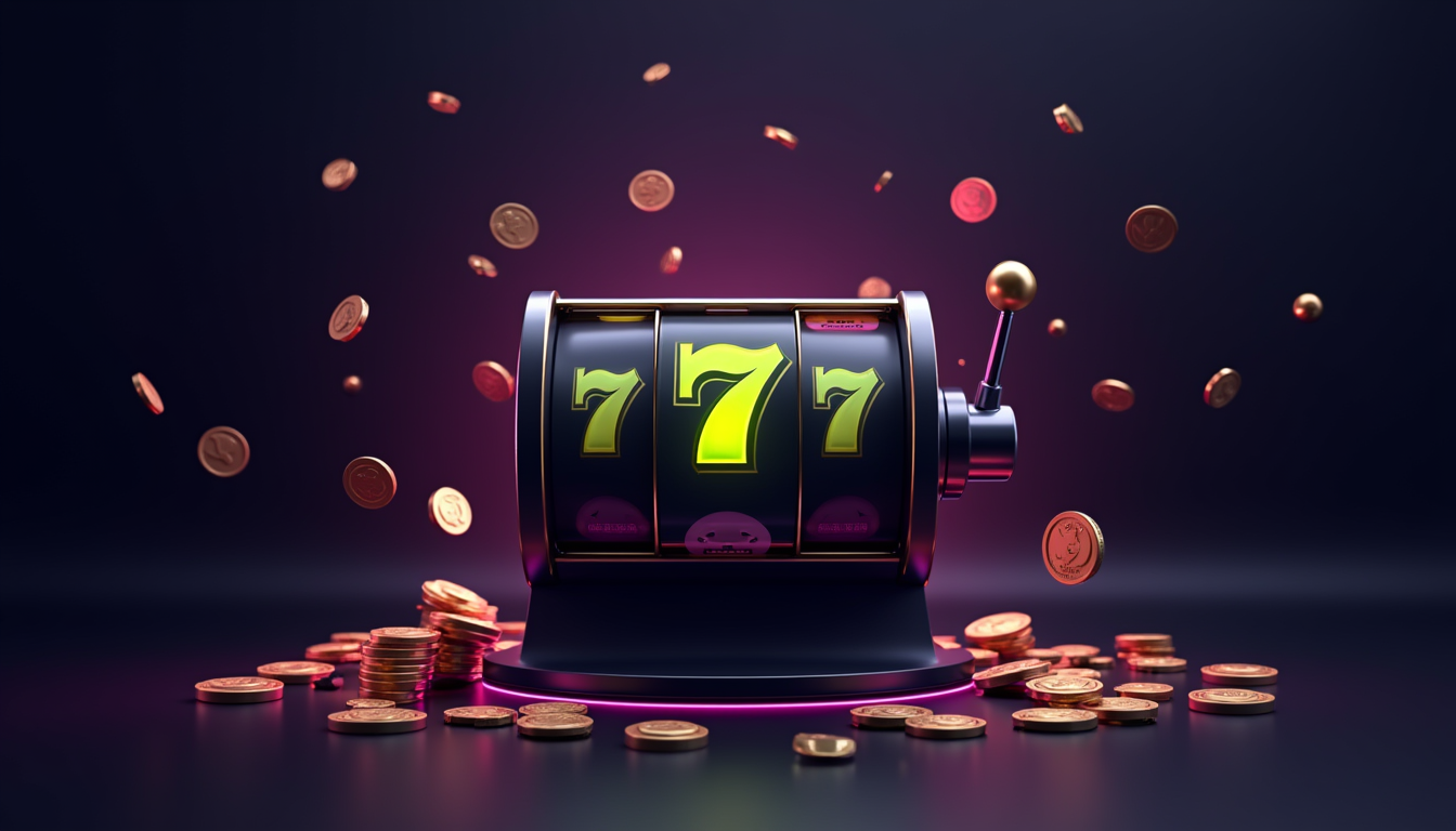 Live-dealer prize tables for Dragon Tiger, Baccarat, and Blackjack